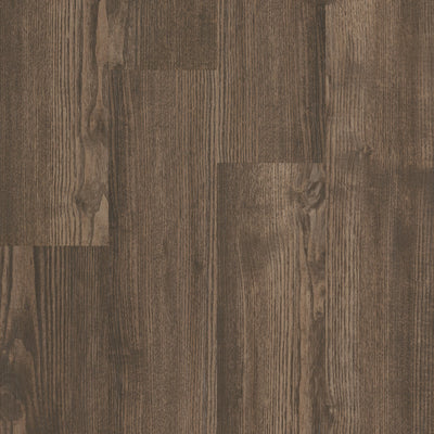 Philadelphia Commercial In The Grain II 5.0 5603V-07008 Burlwood (Partial Piece - Sample)