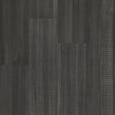 Philadelphia Commercial In The Grain II 5.0 5603V-05016 Ember (Partial Piece - Sample)