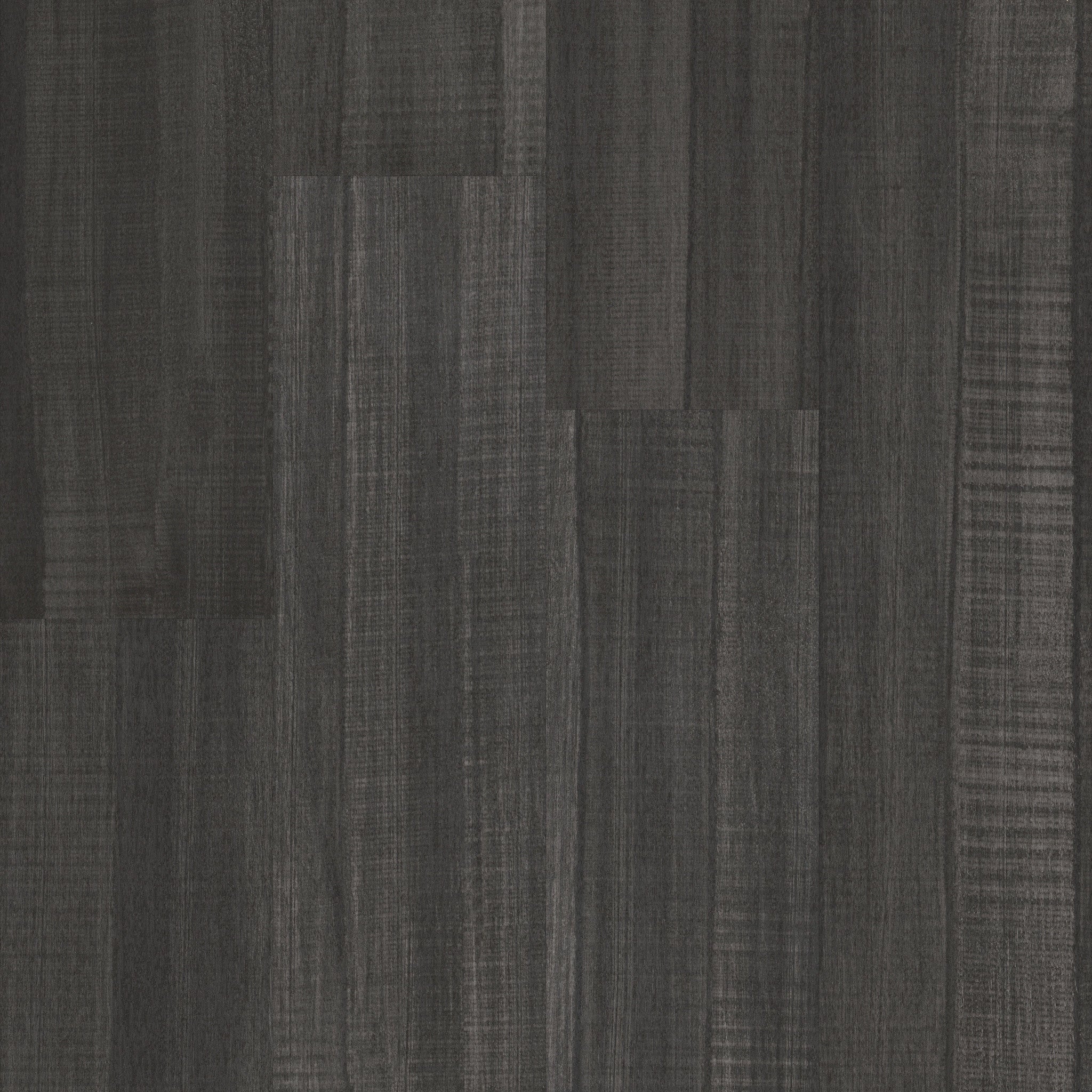 Philadelphia Commercial In The Grain II 5.0 5603V-05016 Ember (Partial Piece - Sample)