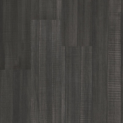 Philadelphia Commercial In The Grain II 5.0 5603V-05016 Ember (Partial Piece - Sample)