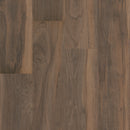 Philadelphia Commercial In The Grain II 5.0 5603V-00769 Amaranth (Partial Piece - Sample)