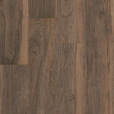 Philadelphia Commercial In The Grain II 5.0 5603V-00769 Amaranth (Partial Piece - Sample)