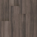 Philadelphia Commercial In The Grain II 5.0 5603V-07004 Cotton Seed (Partial Piece - Sample)