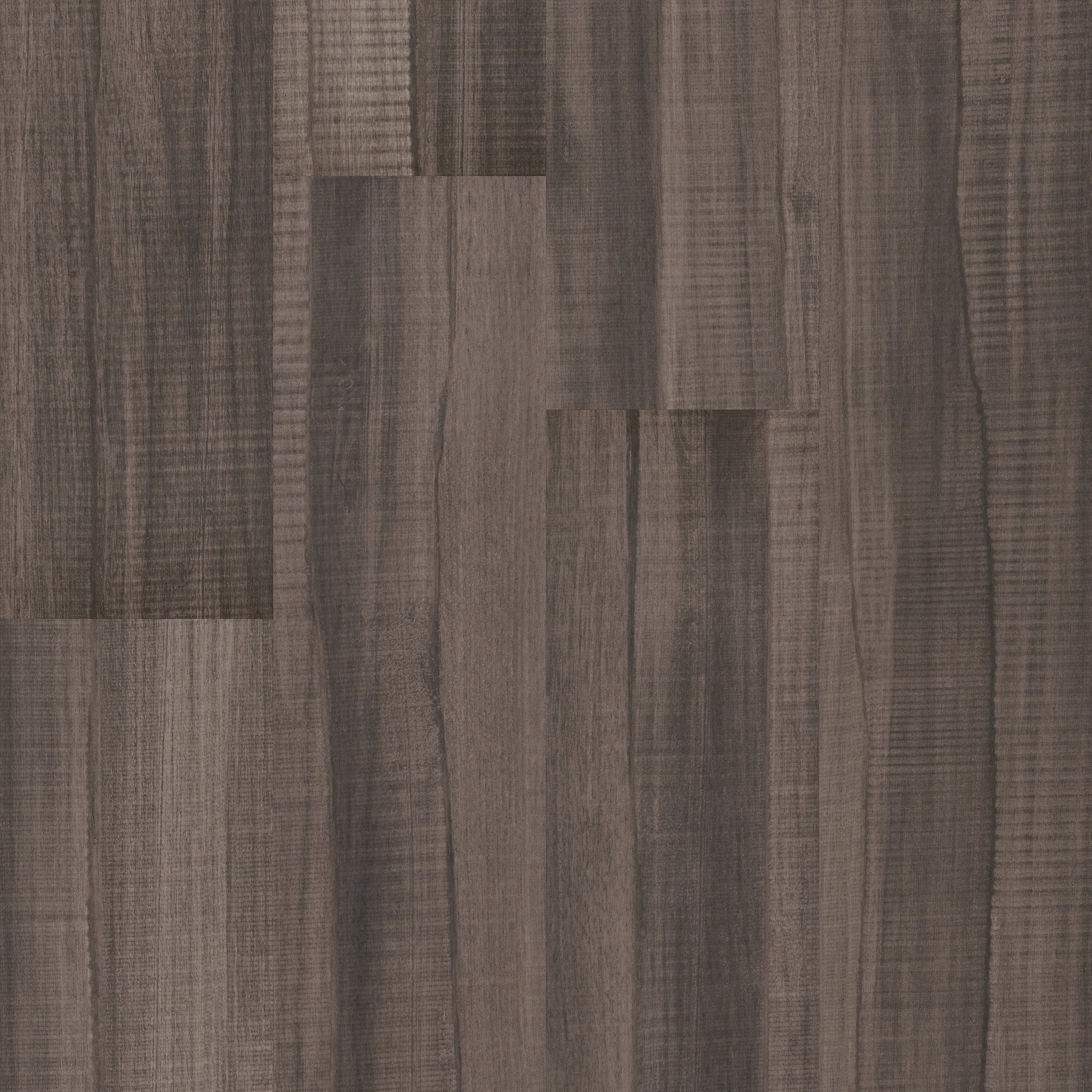 Philadelphia Commercial In The Grain II 5.0 5603V-07004 Cotton Seed (Partial Piece - Sample)