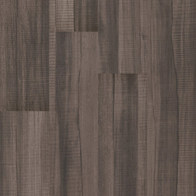 Philadelphia Commercial In The Grain II 5.0 5603V-07004 Cotton Seed (Partial Piece - Sample)
