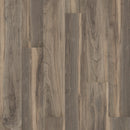 Philadelphia Commercial In The Grain II 5.0 5603V-00568 Flaxseed (Partial Piece - Sample)