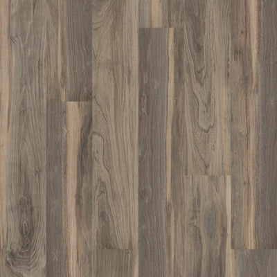 Philadelphia Commercial In The Grain II 5.0 5603V-00568 Flaxseed (Partial Piece - Sample)
