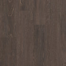 Philadelphia In The Grain II 5.0 5603V-00740 Barley 6