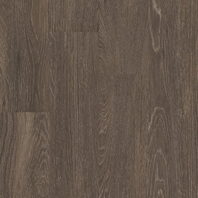 Philadelphia In The Grain II 5.0 5603V-00774 Wheat 6" x 48" Luxury Vinyl Tile (20 SF/Box)