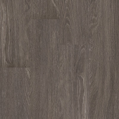 Philadelphia In The Grain II 5.0 5603V-00564 Freekeh 6" x 48" Luxury Vinyl Tile (20 SF/Box)