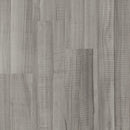Philadelphia In The Grain II 5.0 5603V-05012 English Grey 6