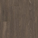 Philadelphia Commercial In The Grain II 5.0 5603V-00774 Wheat (Partial Piece - Sample)