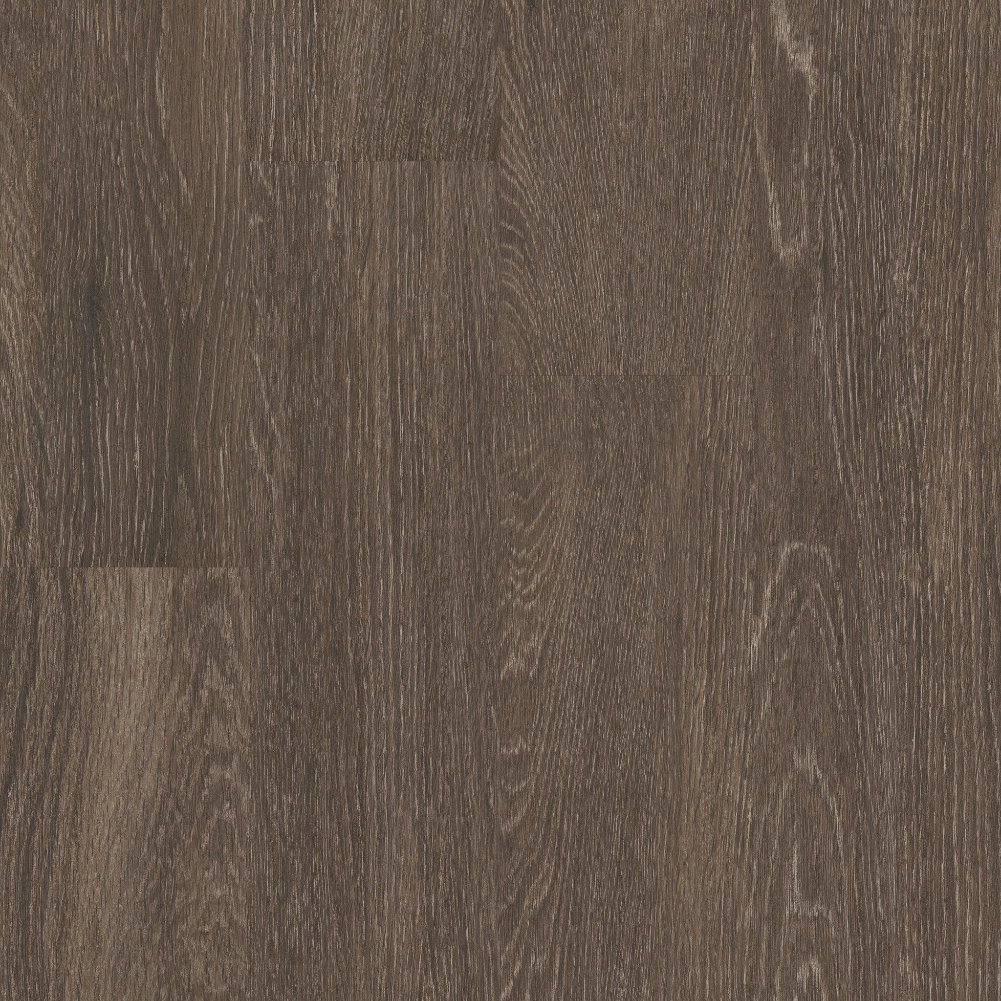 Philadelphia Commercial In The Grain II 5.0 5603V-00774 Wheat (Partial Piece - Sample)