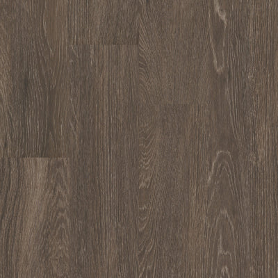 Philadelphia Commercial In The Grain II 5.0 5603V-00774 Wheat (Partial Piece - Sample)