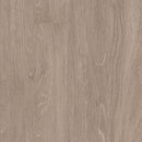 Philadelphia Commercial In The Grain II 5.0 5603V-00775 Spelt (Partial Piece - Sample)