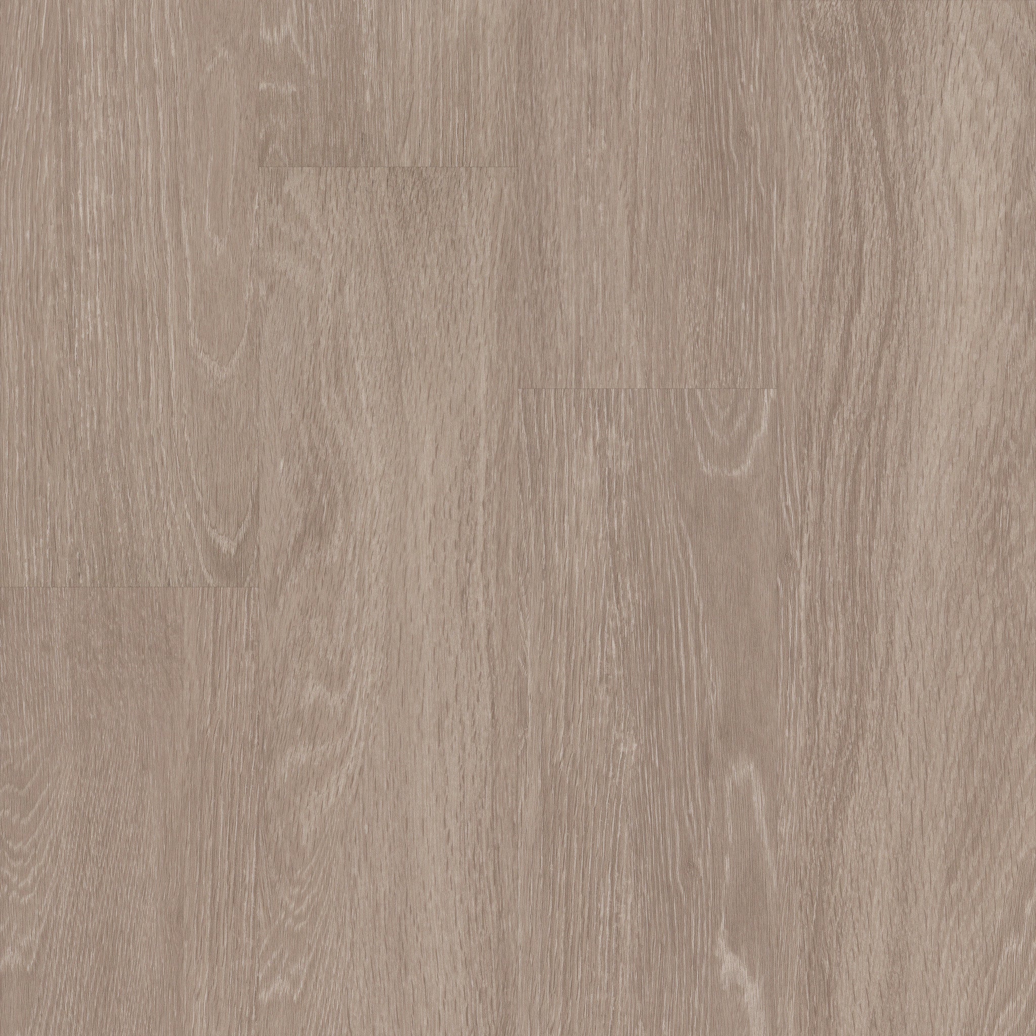 Philadelphia Commercial In The Grain II 5.0 5603V-00775 Spelt (Partial Piece - Sample)