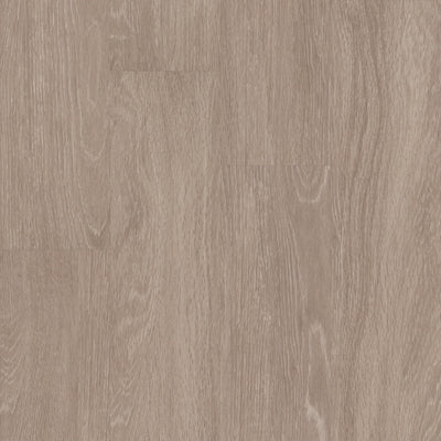 Philadelphia Commercial In The Grain II 5.0 5603V-00775 Spelt (Partial Piece - Sample)