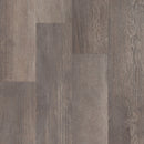Philadelphia Commercial In The Grain II 5.0 5603V-00170 Elmwood (Partial Piece - Sample)
