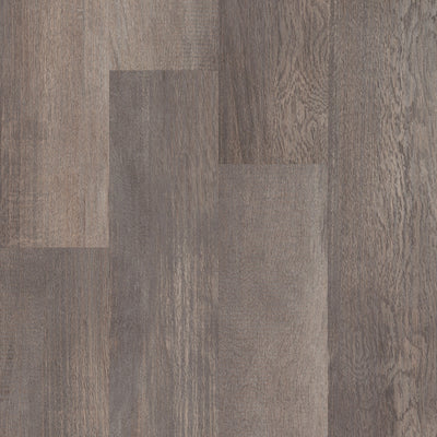 Philadelphia Commercial In The Grain II 5.0 5603V-00170 Elmwood (Partial Piece - Sample)