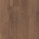 Philadelphia Commercial In The Grain II 5.0 5603V-07003 Sandalwood (Partial Piece - Sample)
