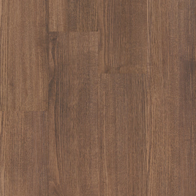 Philadelphia Commercial In The Grain II 5.0 5603V-07003 Sandalwood (Partial Piece - Sample)