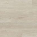 Metroflor Inception Reserve Waterproof SPC FA201 Rural Oak 9