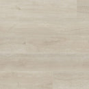 Metroflor Inception Reserve Waterproof SPC FA201 Rural Oak (Partial Piece - Sample)