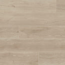 Metroflor Inception Reserve Waterproof SPC FA202 Meadow Oak 9