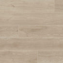 Metroflor Inception Reserve Waterproof SPC FA202 Meadow Oak (Partial Piece - Sample)