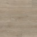 Metroflor Inception Reserve Waterproof SPC FA203 Field Oak 9