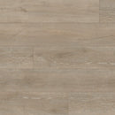 Metroflor Inception Reserve Waterproof SPC FA203 Field Oak (Partial Piece - Sample)
