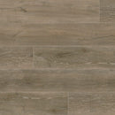 Metroflor Inception Reserve Waterproof SPC FA204 Forest Oak 9