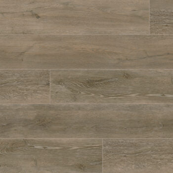 Metroflor Inception Reserve Waterproof SPC FA204 Forest Oak 9" x 60" – product image showing size, style, and brand details.
