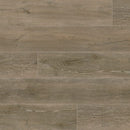 Metroflor Inception Reserve Waterproof SPC FA204 Forest Oak (Partial Piece - Sample)
