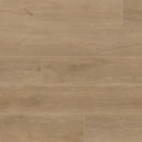 Metroflor Inception Reserve Waterproof SPC FA205 Orchard Oak 9