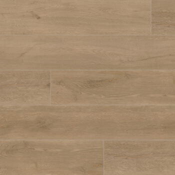 Metroflor Inception Reserve Waterproof SPC FA205 Orchard Oak 9" x 60" – product image showing size, style, and brand details.
