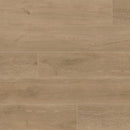 Metroflor Inception Reserve Waterproof SPC FA205 Orchard Oak (Partial Piece - Sample)