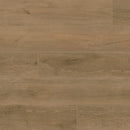 Metroflor Inception Reserve Waterproof SPC FA206 Garden Oak 9