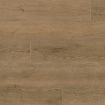 Metroflor Inception Reserve Waterproof SPC FA206 Garden Oak 9" x 60" – product image showing size, style, and brand details.
