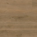 Metroflor Inception Reserve Waterproof SPC FA206 Garden Oak (Partial Piece - Sample)