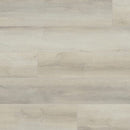 Metroflor Inception Reserve Waterproof SPC WE101 Cloudless Oak 7