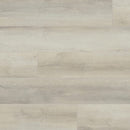 Metroflor Inception Reserve Waterproof SPC WE101 Cloudless Oak (Partial Piece - Sample)