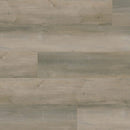 Metroflor Inception Reserve Waterproof SPC WE102 Lakeside Oak Oak 7