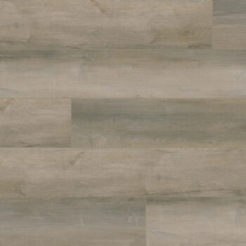 Metroflor Inception Reserve Waterproof SPC WE102 Lakeside Oak Oak 7" x 48" – product image showing size, style, and brand details.