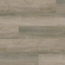 Metroflor Inception Reserve Waterproof SPC WE102 Lakeside Oak Oak (Partial Piece - Sample)