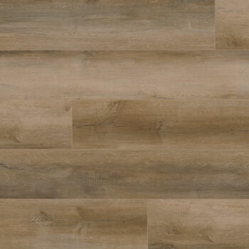 Metroflor Inception Reserve Waterproof SPC WE103 Pergola Oak 7" x 48" – product image showing size, style, and brand details.