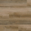 Metroflor Inception Reserve Waterproof SPC WE103 Pergola Oak (Partial Piece - Sample)