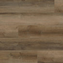Metroflor Inception Reserve Waterproof SPC WE104 Patio Oak (Partial Piece - Sample)