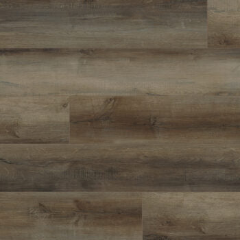 Metroflor Inception Reserve Waterproof SPC WE106 TreeHouse Oak 7" x 48" – product image showing size, style, and brand details.