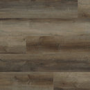 Metroflor Inception Reserve Waterproof SPC WE106 TreeHouse Oak (Partial Piece - Sample)